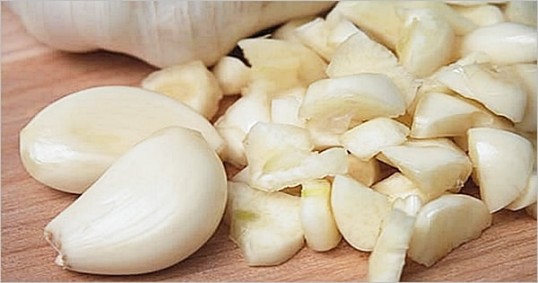 top 5 italian healthy eating habits
