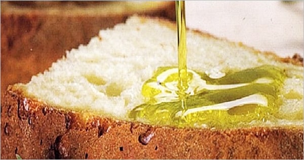 Top 5 Italian Healthy Eating Habits 4
