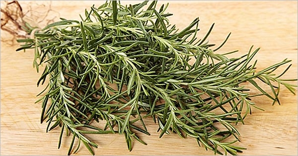 Top 5 Italian Healthy Eating Habits 5