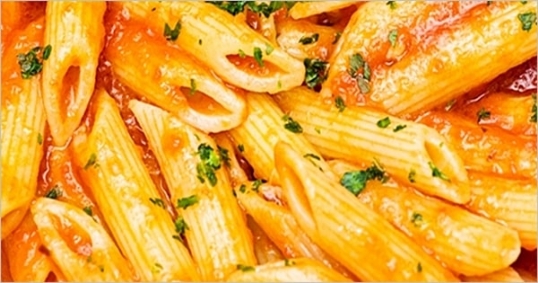 Pasta