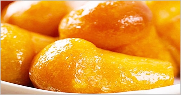 Babà