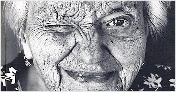 Italian Centenarians 2