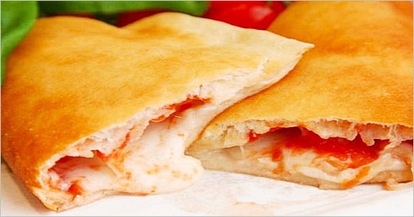 Panzerotti