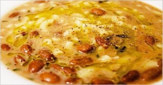 Soups