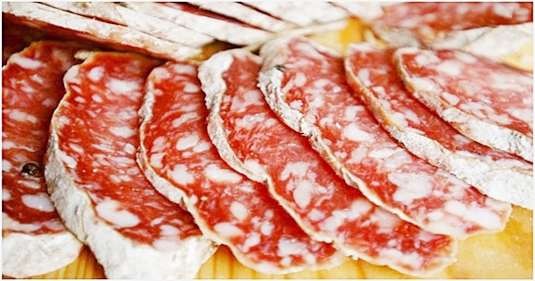 Salame