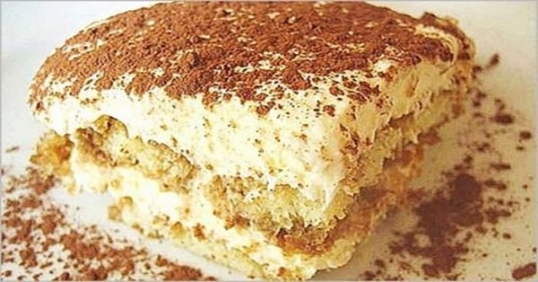Recipes