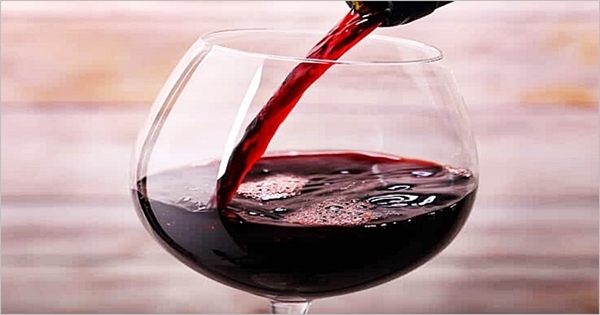 Top 5 Italian Healthy Eating Habits 1